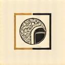 Icon representing bespoke curation