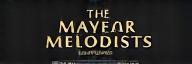 The Mayfair Melodists Logo